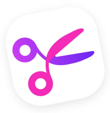 logo image first section