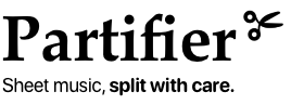 logo image first section
